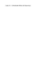 Documento (3).pdf